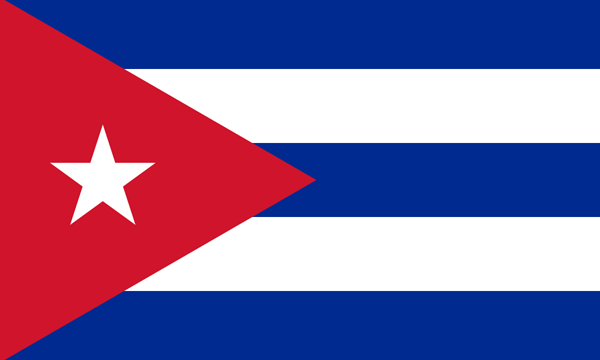 Cienfuegos and Santa Clara