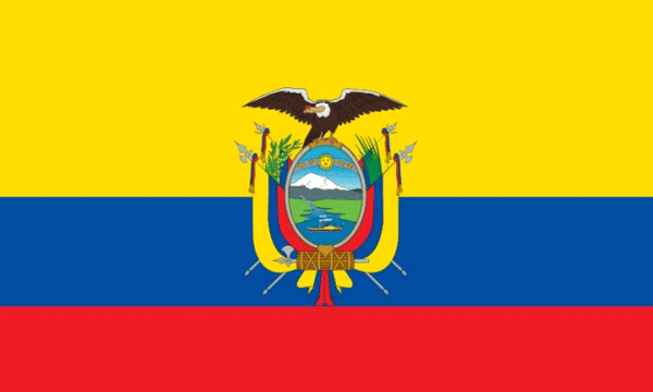 Otavalo and surrounds