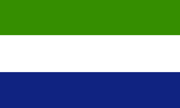 Galapagos flag