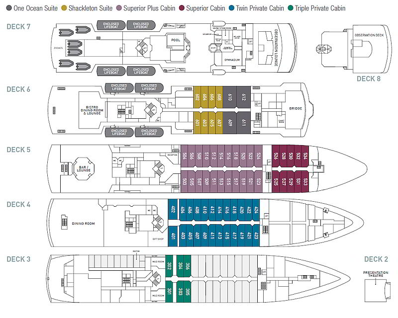 Image Details For Aq0617oo013 Resolute-deck-plan.jpg 