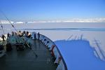 Image: Ortelius (ex Marina Svetaeva) - Antarctic cruises, Antarctica