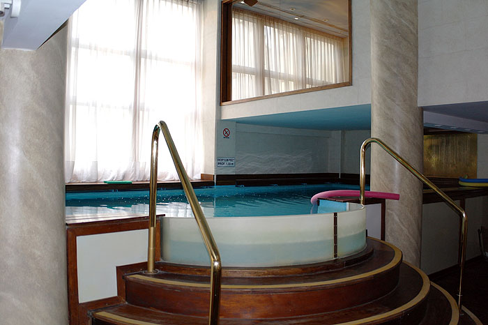 AR0512JL132_buenos-aires-alvear-palace-spa-and-pool.jpg [© Last Frontiers Ltd]