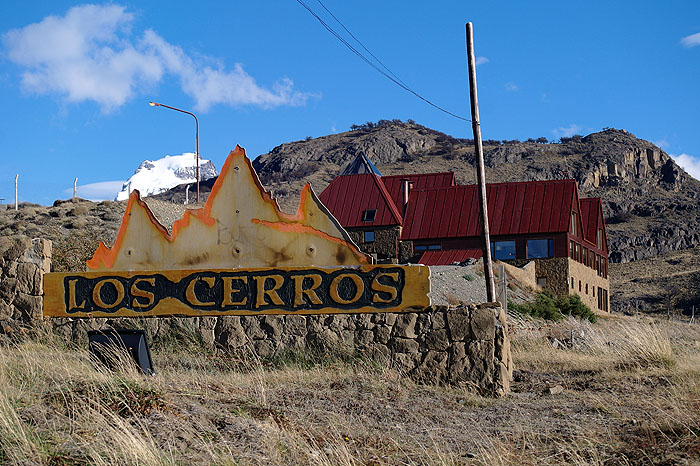 AR0512JL392_chalten-los-cerros.jpg [© Last Frontiers Ltd]