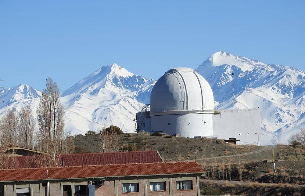 AR0519CL001_el-leoncito-casleo-observatory.jpg [© Last Frontiers Ltd]