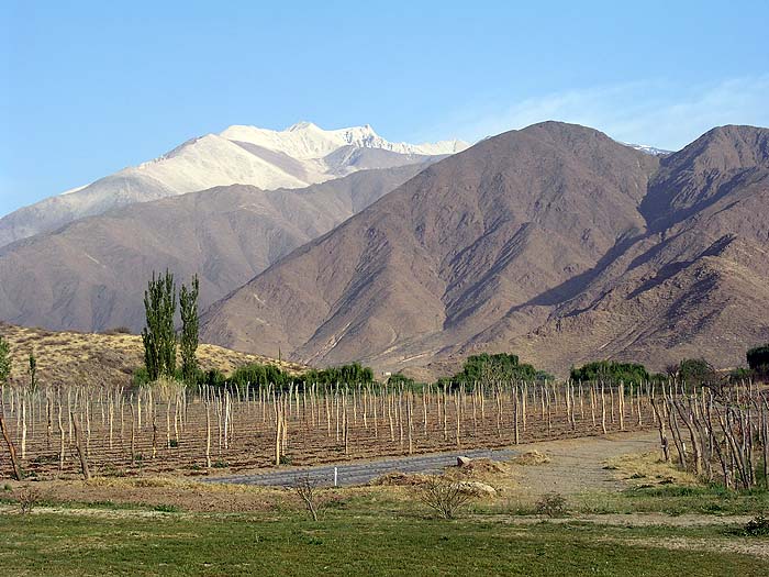 AR0904EP086_el_molino_de_cachi.jpg [&copy; Last Frontiers Ltd]