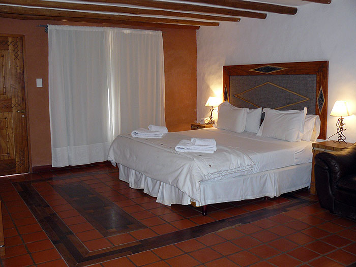 AR0914SM1109_hosteria-del-amauta-purmamarca-superior-room.jpg [© Last Frontiers Ltd]