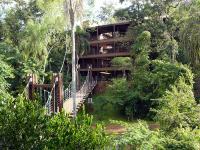 Loi Suites Iguaz image