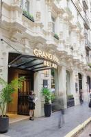Bel Air by Grand Brizo image