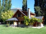 Image: Peuma Hue - Bariloche and Villa la Angostura