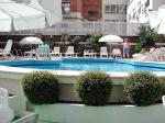 Image: Claridge Hotel - Buenos Aires, Argentina