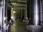Image: Norton winery - Mendoza