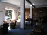 Image: Hotel Tres Reyes - Bariloche and Villa la Angostura, Argentina