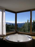 Image: Design Suites - Bariloche and Villa la Angostura, Argentina