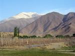 El Molino de Cachi - South of Salta: Cachi and Cafayate, Argentina