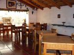 Image: Hosteria del Amauta - North of Salta: Jujuy and Humahuaca, Argentina