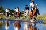 Rincon del Socorro - The Iber Marshlands, Argentina