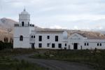 Image: La Merced del Alto - South of Salta: Cachi and Cafayate, Argentina