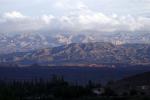 Image: La Merced del Alto - South of Salta: Cachi and Cafayate