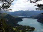 Image: Lago Verde Wilderness Resort - Esquel