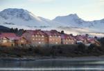Image: Los Cauquenes - Ushuaia, Argentina