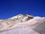 Image: Altiplano - Altiplano
