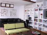 Image: 5 Cool Rooms - Buenos Aires, Argentina