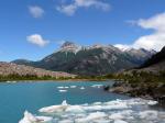 Image: Los Alerces National Park - Esquel