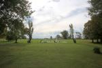 Image: Estancia Los Patos - The Pampas, Argentina