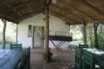 Image: Casa de Esteros - The Iber Marshlands, Argentina