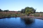 Image: Casa de Esteros - The Iber Marshlands, Argentina