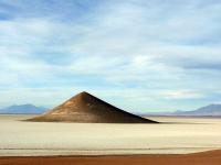 Altiplano image