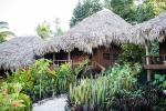 Image: Lamanai Jungle Lodge - The Highlands, Belize