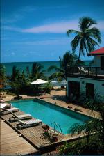 Image: Inn at Robert's Grove - Dangriga, Placencia and Punta Gorda, Belize