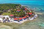Image: Turneffe Flats - The Cayes, Belize