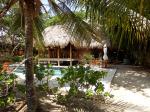 Image: Turtle Inn - Dangriga, Placencia and Punta Gorda, Belize