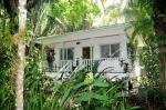 Image: Hickatee Cottages - Dangriga, Placencia and Punta Gorda, Belize