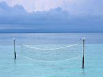 Image: Coco Plum Caye - The Cayes