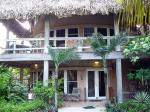 Image: Xanadu Island Resort - The Cayes, Belize