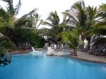 Image: Xanadu Island Resort - The Cayes, Belize