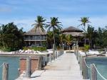 Image: Portofino - The Cayes, Belize