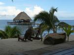 Image: Robert's Grove - Dangriga, Placencia and Punta Gorda, Belize