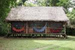 Chalalán Jungle Lodge image