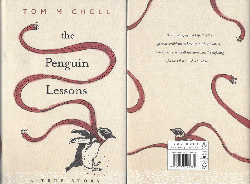 AR_the-penguin-lessons-web.jpg [© Last Frontiers Ltd]