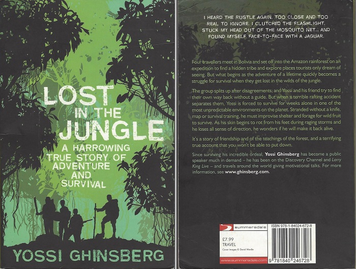 BO_lost-in-the-jungle-web.jpg [© Last Frontiers Ltd]