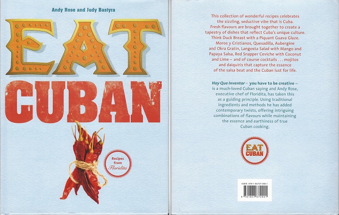 CU_eat-cuban-web.jpg [© Last Frontiers Ltd]