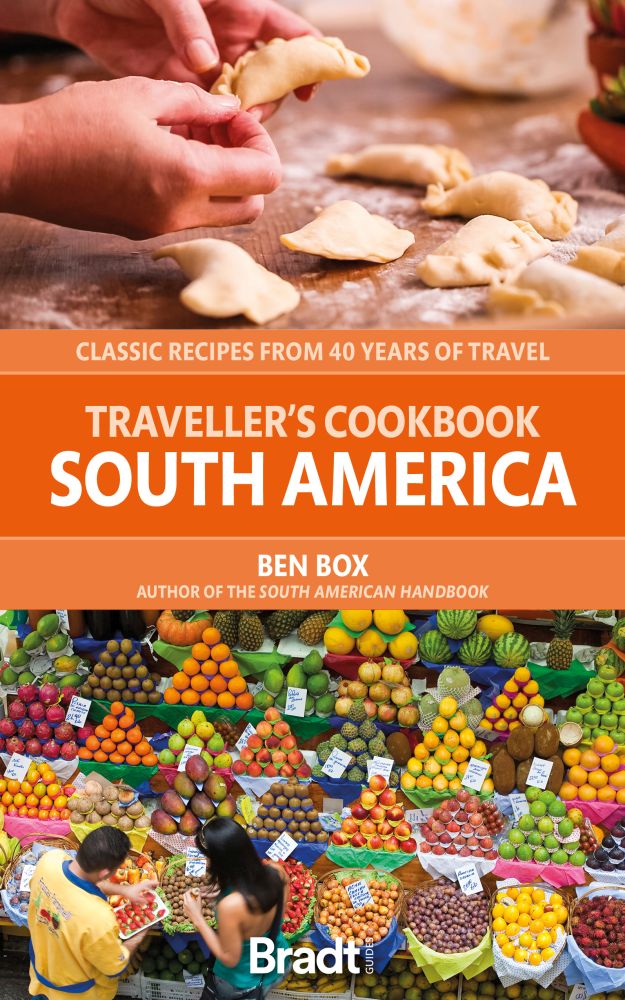 bradt-travellers-cookbook-box-1000.jpg [© Last Frontiers Ltd]