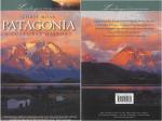Patagonia: A cultural history