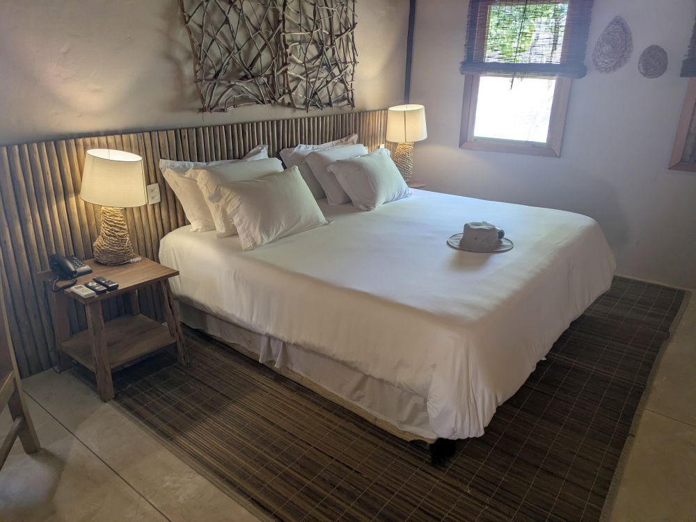 BR2510EP023_trijuncao-standard.jpg [&copy; Last Frontiers Ltd]