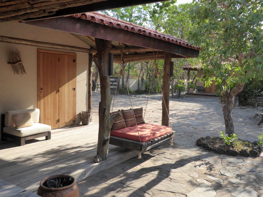 BR2510EP028_trijuncao.jpg [&copy; Last Frontiers Ltd]