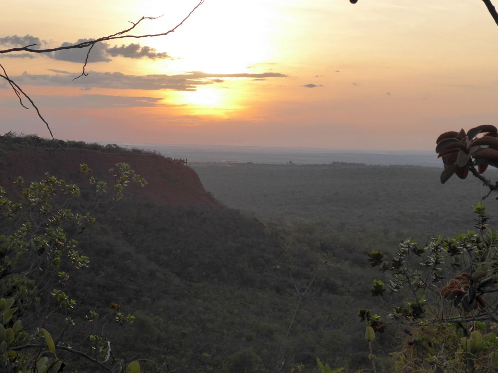 BR2510EP029_trijuncao.jpg [&copy; Last Frontiers Ltd]